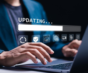 Moving Your Website? Don’t Break It! The Ultimate SEO-Safe Migration Checklist