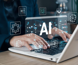 Beyond ChatGPT: Unlocking Business Superpowers with Specialized AI Tools