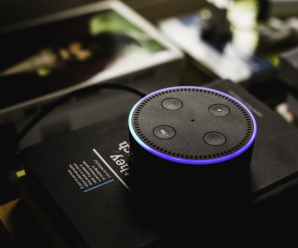 Voice Search Optimization: How AI Assistants Shape SEO