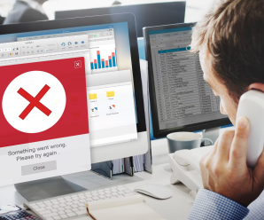 Top 10 Website Problems and How to Fix Them Easily (No Coding Needed)