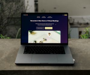 AI-Powered Website Personalization: How Smart Tools Boost Conversions