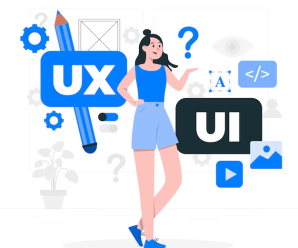 Boring Website? Here’s How Simple UX Tweaks Turn It Into a Sales Machine