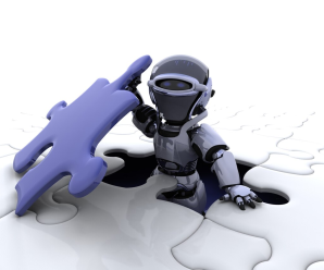 Stop Doing Everything Manually: Let AI Handle the Heavy Lifting on Your Website