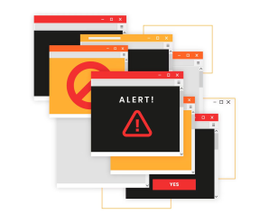 Broken Images in WordPress? Fix It in 5 Minutes