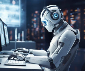 Beyond ChatGPT: How Agentic AI Agents Actually Get Things Done Online