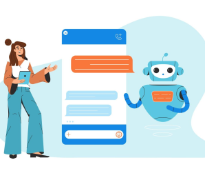 How to Write Better AI Prompts (And Actually Get What You Want)