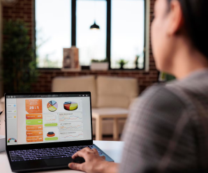 Google Search Console Explained: The Free SEO Tool You’re Probably Ignoring