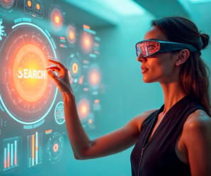 GEO vs SEO: How to Get Your Website Cited by AI Search Engines