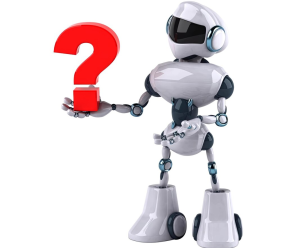 AI Is Lying to You (And It Doesn’t Even Know It): What Are AI Hallucinations?