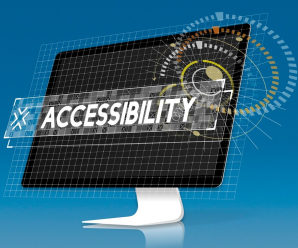 Is Your Website Invisible to 1 in 4 People? Here’s How to Fix It