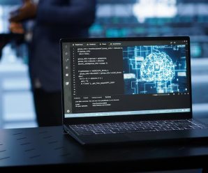 Vibe Coding: How to Build Real Apps with AI (Even If You Can’t Code)