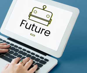 What Is Google NotebookLM and Why Everyone Is Talking About It