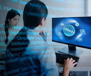 AI Code Wizards: Build Stunning Websites Without Typing a Single Line of Code