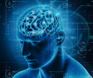 Does Your AI Actually Remember You? Here’s How AI Memory Really Works