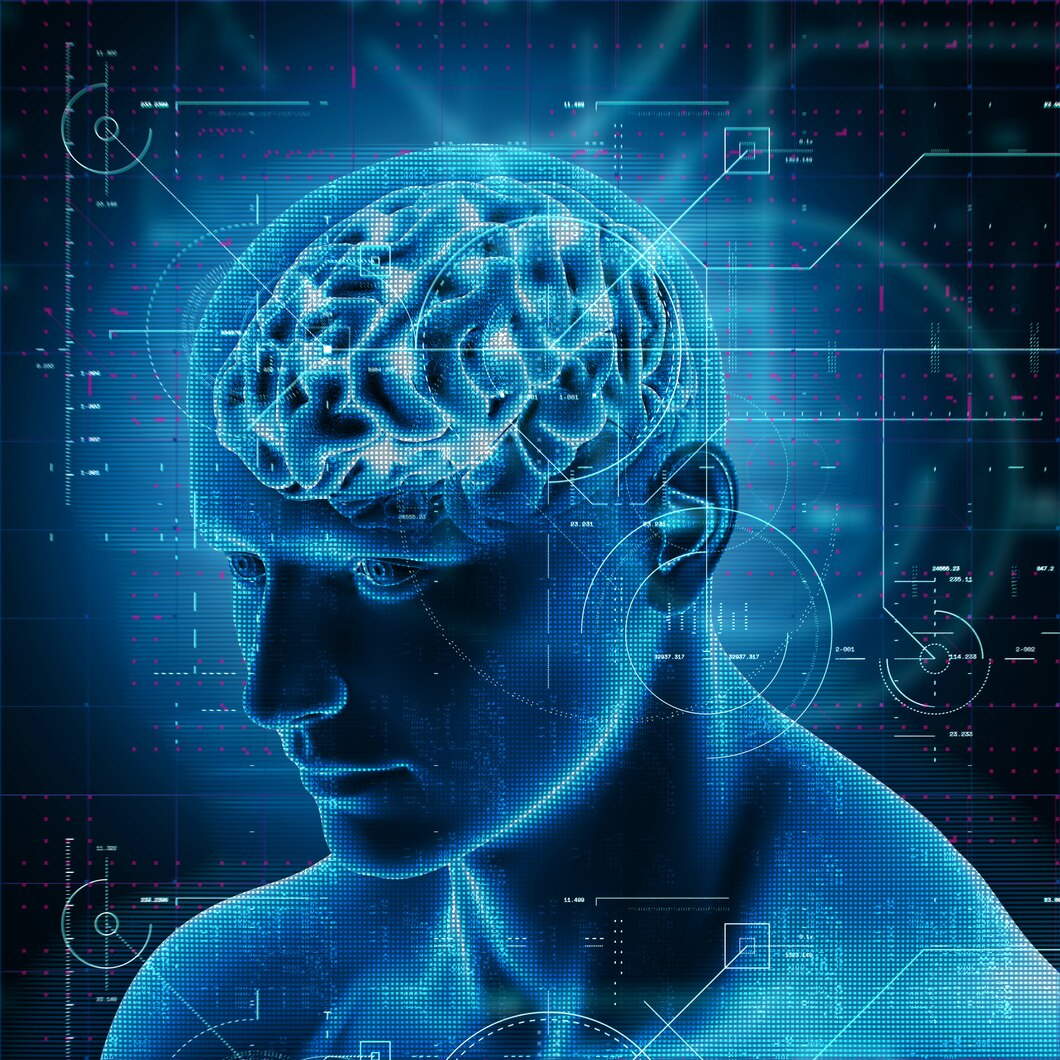 How AI Memory Works: 3 Surprising Ways AI Remembers You