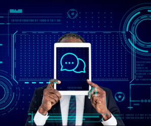 Why Your AI Always Agrees With You: What Is AI Sycophancy and How to Fix It