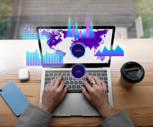 Zero-Click Search Is Here: Why Google AI Overviews Are Eating Your Website Traffic