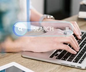 What Is Answer Engine Optimization (AEO) and Why It Matters Now