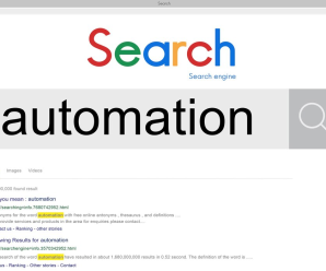 What Are Google AI Overviews? How to Get Your Website Featured in Them