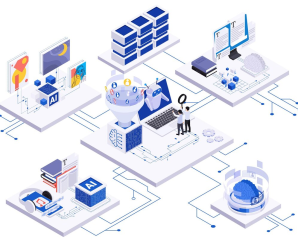 What Is MCP (Model Context Protocol)? The AI Standard Everyone Is Talking About