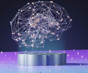 What Are Small Language Models (SLMs)? Why Smaller AI Is Winning in 2026