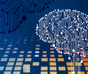 What Are AI Reasoning Models? How o3 and Claude Think Before They Answer