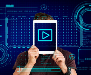 What Is AI Video Generation? How Tools Like Sora, Runway, and Kling Are Changing Content Forever