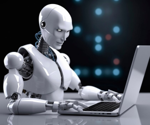 What Is Grok AI? Elon Musk’s Truth-Seeking AI Chatbot Explained