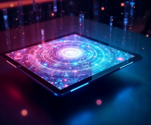 What Is Google Gemini? Google’s Most Powerful AI Assistant Explained
