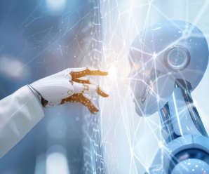 What Is Claude AI? Anthropic’s AI That’s Giving ChatGPT a Run for Its Money