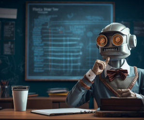 What Is ChatGPT Canvas? The Hidden Feature That Makes AI Writing 10x Better