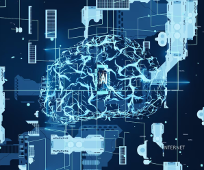 What Is AI Fine Tuning? The Powerful Technique That Makes AI Actually Useful