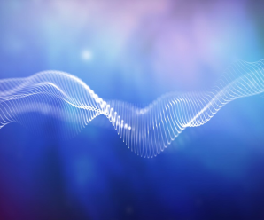 What Is AI Voice Cloning? How Your Voice Can Be Copied in Seconds