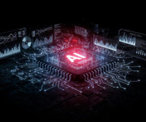 What Is Synthetic Data in AI? How Artificial Data Trains Smarter Models
