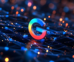 What Is Google AI Mode? The Biggest Change to Search in 25 Years, Explained