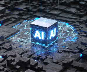 What Is AI Orchestration? The Smart Way Multiple AI Systems Work as One