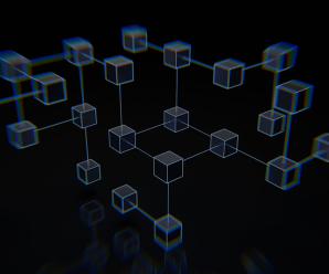 What Is AI Model Quantization? 5 Powerful Ways It Makes AI Faster