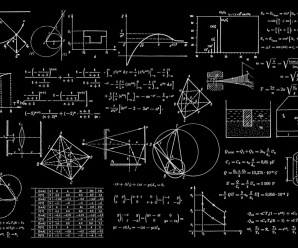 What Is Quantum Machine Learning? How QML Is Changing AI Forever