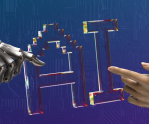 What Are AI Browser Agents? 5 Powerful Ways They Automate the Web in 2026
