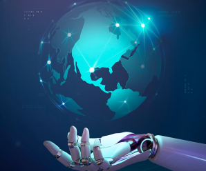 What Are AI World Models? 5 Powerful Ways They Are Changing AI in 2026