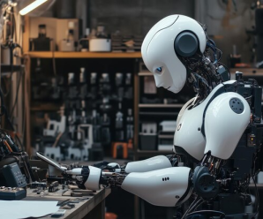 Best Agentic AI Tools in 2026: Top Picks to Automate Your Work