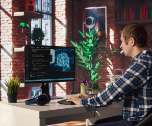 What Is an AI Coding Assistant? How Tools Like Cursor and GitHub Copilot Actually Work