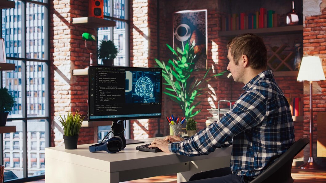 what is an AI coding assistant explained with Cursor and GitHub Copilot