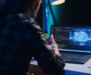 What Is Vibe Coding? How Anyone Can Build Apps with AI in 2026