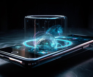 What Is On-Device AI? How It Works and Why It Matters for Your Daily Tech