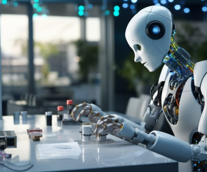 Best Agentic AI Tools in 2026: Top Picks to Automate Your Workflows
