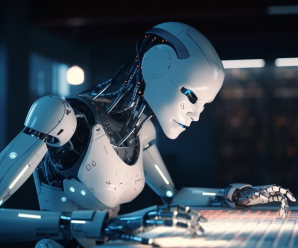 n8n AI Agents: The Ultimate Beginner’s Guide to Building Powerful Automated Workflows in 2026