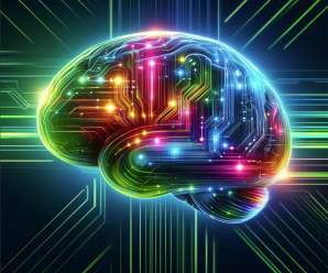 How Google AI Mode Works: Search Agents, Gemini Power, and What Changes for You in 2026
