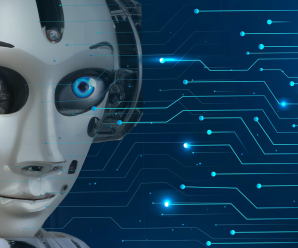 What Is Gemini Spark? Google’s 24/7 Personal AI Agent Explained (2026)