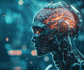 What Is Claude Fable 5? Anthropic’s Most Powerful AI Model Explained (2026)